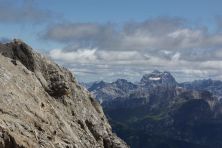 marmolada 80.jpg